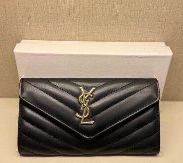 Ysl B