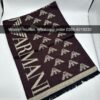 Armani muffler - Image 2