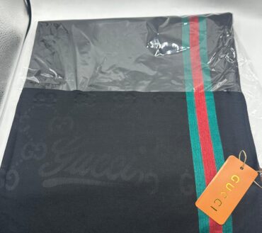 Gucci 01 scraf