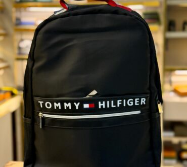 Tommy BB006