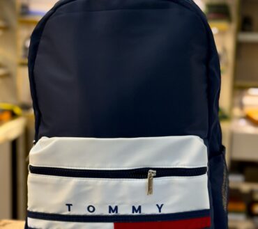 Tommy Blue BB09