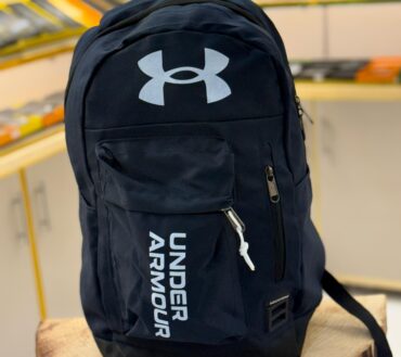 Under armour