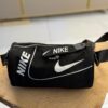 Nike side bag