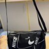 Nike side bag - Image 2