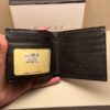 Gucci 936 black - Image 3