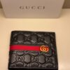 Gucci 936 black - Image 2