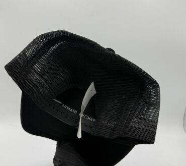 WhatsApp Image 2025 09 16 at 1.26.47 PM 1