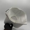 Hermes H2 white cap - Image 2