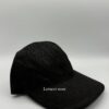Dior Black OP1 cap