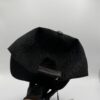 Dior Black OP1 cap - Image 2