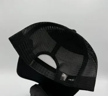 WhatsApp Image 2025 09 16 at 1.42.18 PM