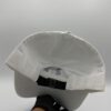 Under armour white cap - Image 2