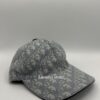 Dior OP3 cap