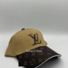 Lv SB-1 cap