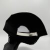 Prada black PC-1 cap - Image 2