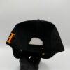 Hermes H2 black cap - Image 2