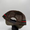 Gucci skin net OG-2cap - Image 2