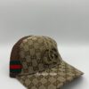 Gucci skin net OG-2cap
