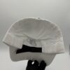 Nike  white sports cap - Image 2