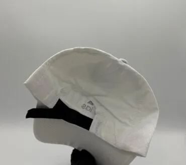 WhatsApp Image 2025 09 19 at 6.06.31 PM