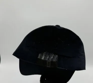 WhatsApp Image 2025 09 19 at 6.07.34 PM