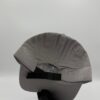 Nike sports 3 cap - Image 2