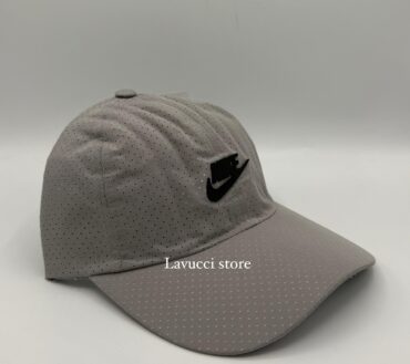 Nike sports 3 cap