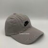 Nike sports 3 cap