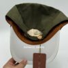 Loro piana LP-3 cap - Image 2