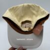 Loro piana LP-6 cap - Image 2