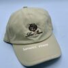 Loro piana LP-6 cap