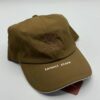 Loro piana LS-1 cap