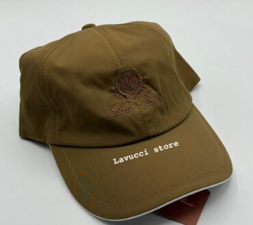 Loro piana LS-1 cap