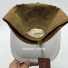 Loro piana LS-1 cap - Image 2