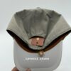 Loro piana LS-4 cap - Image 2