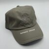 Loro piana LS-4 cap