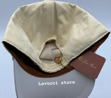 WhatsApp Image 2025 10 01 at 5.33.47 PM 1