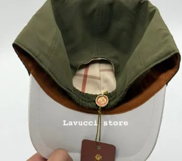 WhatsApp Image 2025 10 01 at 5.34.41 PM 1