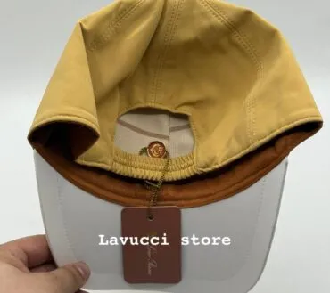 WhatsApp Image 2025 10 01 at 5.35.22 PM 3