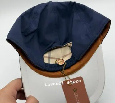 WhatsApp Image 2025 10 01 at 5.37.13 PM