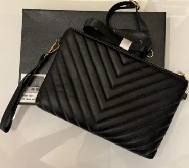 WhatsApp Image 2025 11 07 at 8.00.54 PM