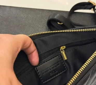 WhatsApp Image 2025 11 07 at 8.00.55 PM 1