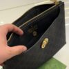 gucci clutch bag - Image 3