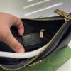 gucci clutch bag - Image 2