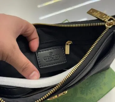 WhatsApp Image 2025 11 07 at 8.11.14 PM 1