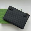 gucci clutch bag - Image 5