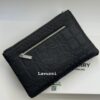 Burberry clutch bag