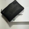 Burberry clutch bag - Image 3
