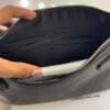 Burberry clutch bag - Image 2