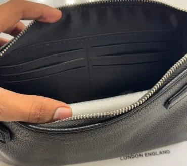 WhatsApp Image 2025 11 07 at 8.11.17 PM